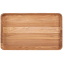 PILO Tray - rectangular - VOX Furniture UAE