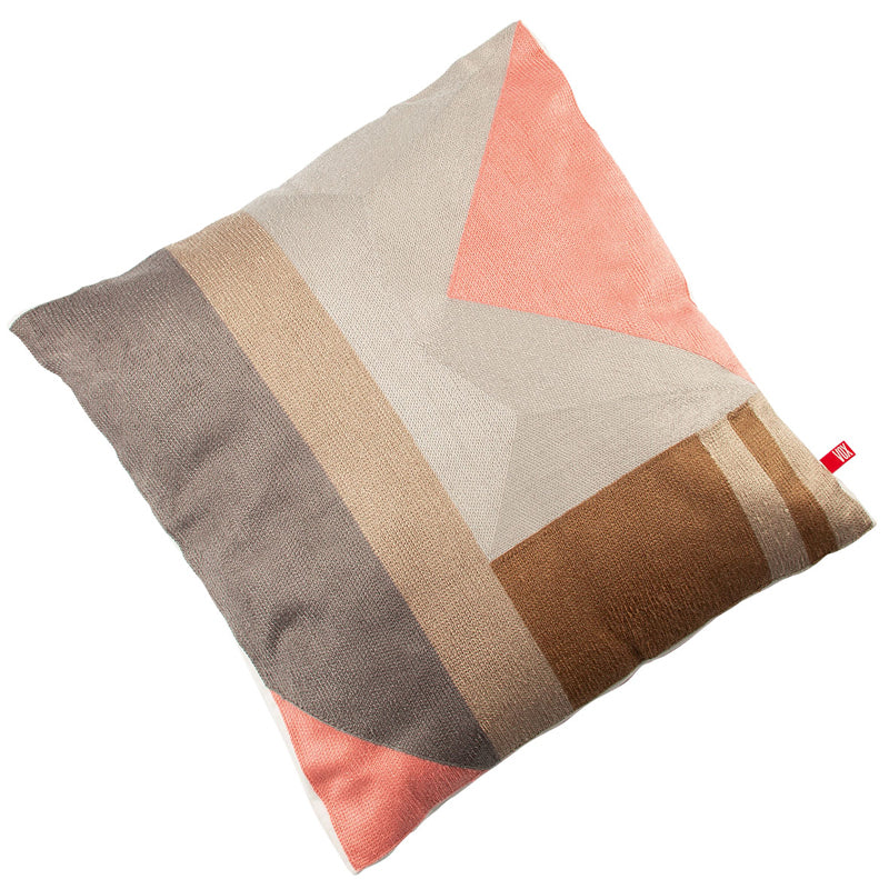 Pinko Pillow 45x45 - VOX Furniture UAE