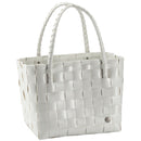 Plenti basket - VOX Furniture UAE