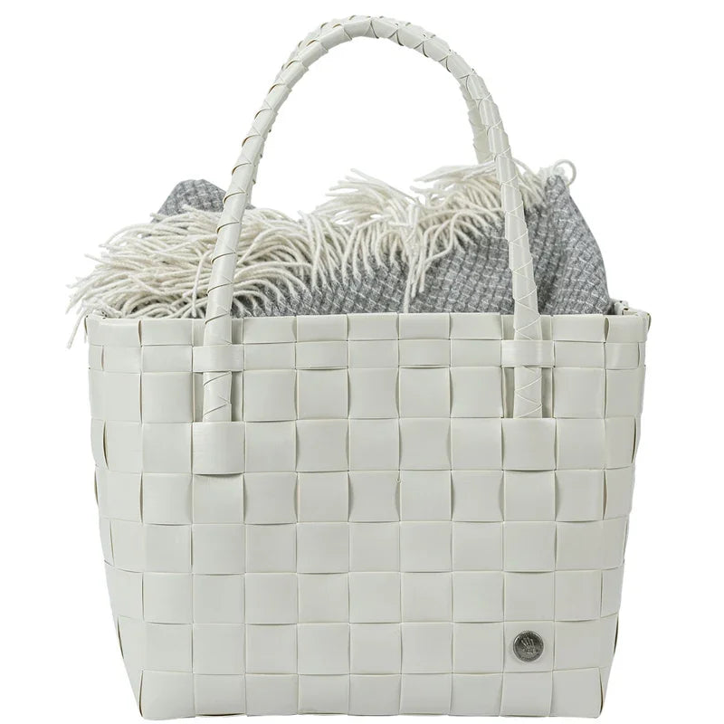 Plenti basket - VOX Furniture UAE