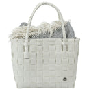 Plenti basket - VOX Furniture UAE