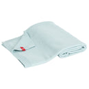 Cotton Blanket PURE - Mint Color - VOX Furniture UAE