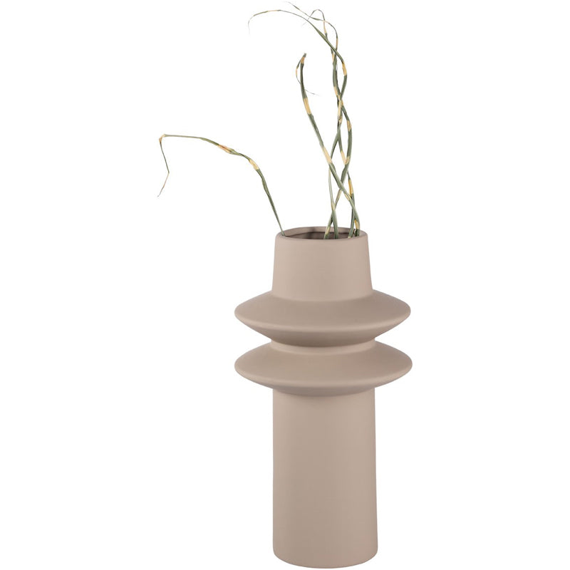QOS I Vase - VOX Furniture UAE