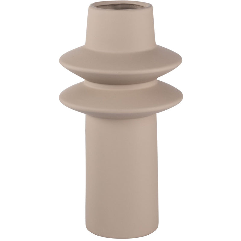 QOS I Vase - VOX Furniture UAE