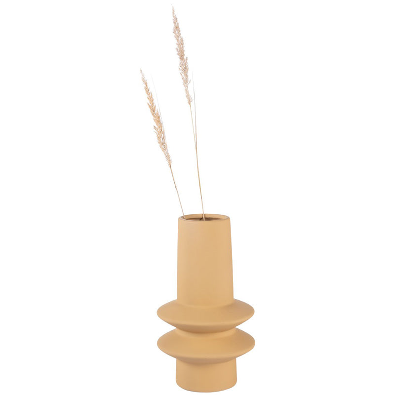 QOS II Vase - VOX Furniture UAE
