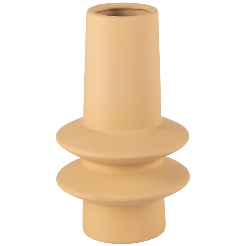 QOS II Vase - VOX Furniture UAE