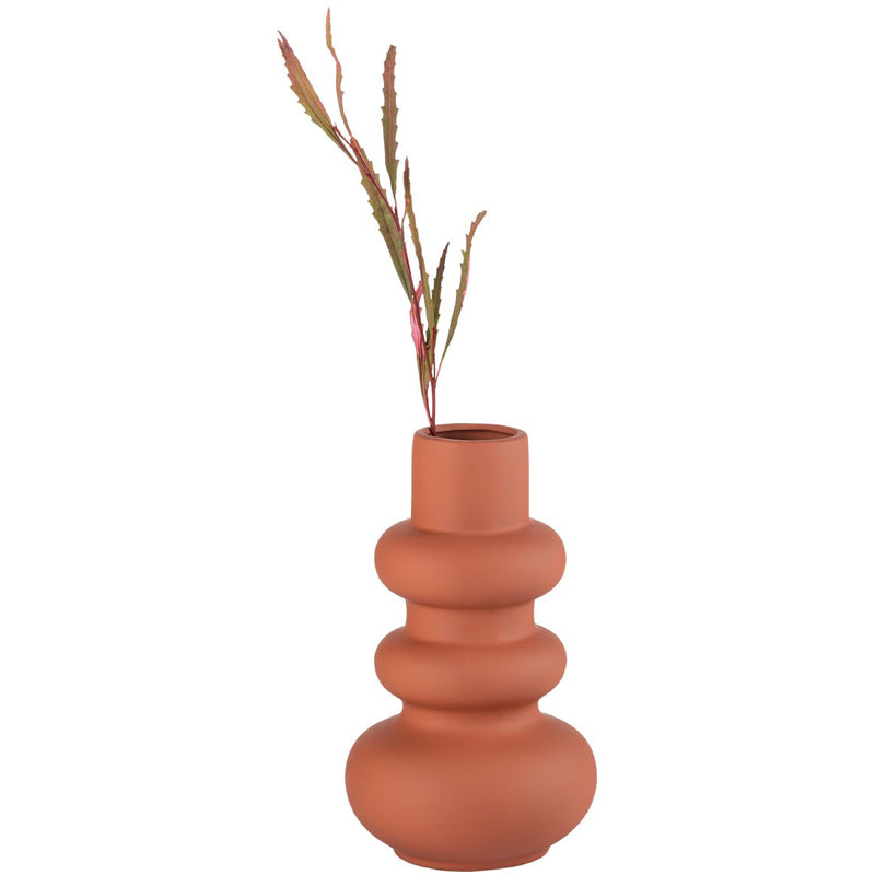 QOS III Vase - VOX Furniture UAE