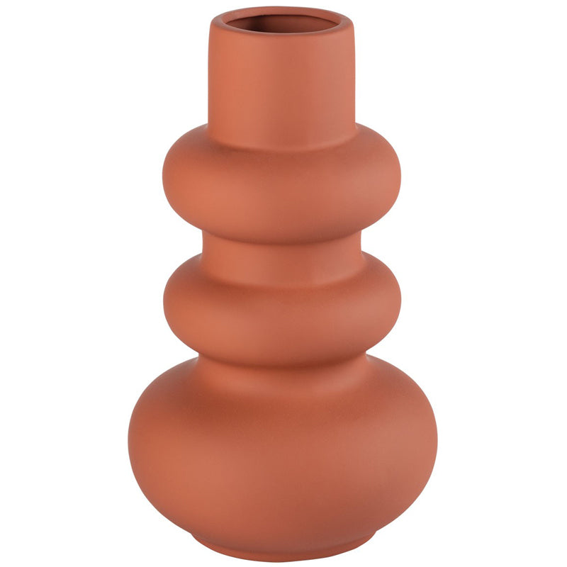 QOS III Vase - VOX Furniture UAE