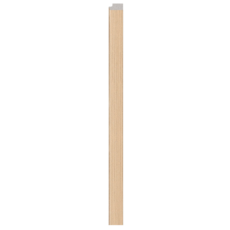Right strip for M-Line Natural Color - VOX Furniture UAE
