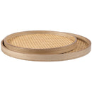RATA tray - VOX Furniture UAE