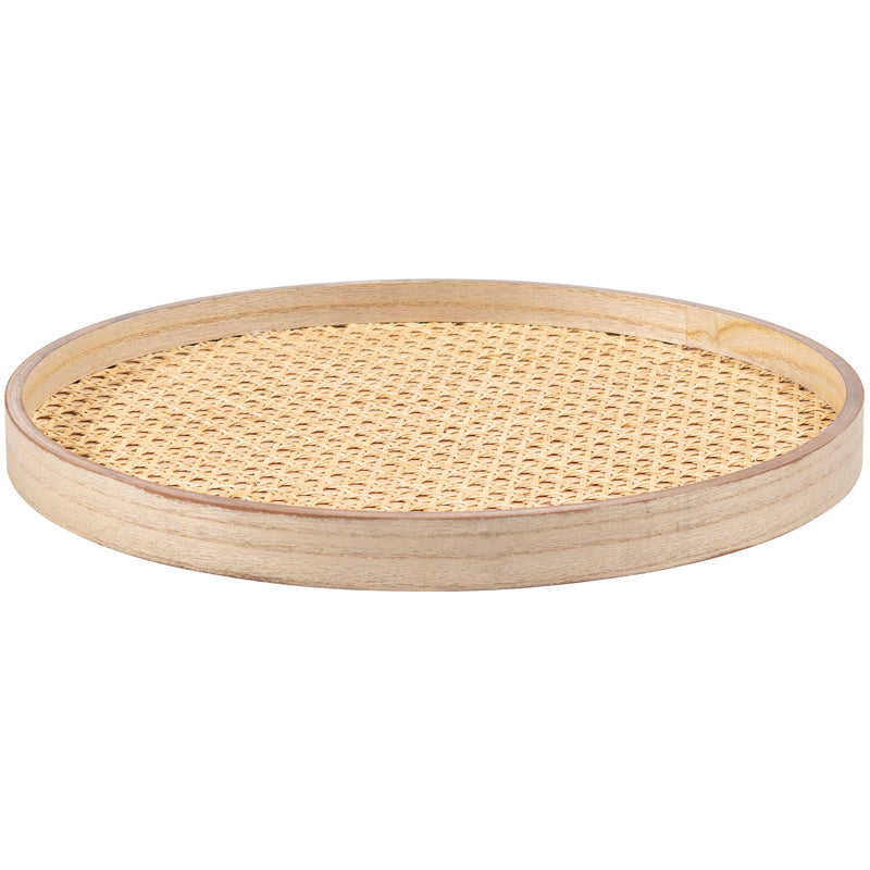 RATA tray - VOX Furniture UAE