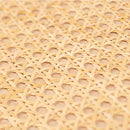 RATA tray - VOX Furniture UAE