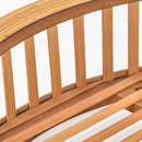 RATI Bamboo Tray - VOX Furniture UAE