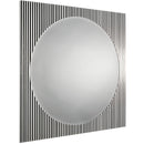 Mirror RIG - VOX Furniture UAE