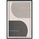 Picture- RIN - VOX Furniture UAE