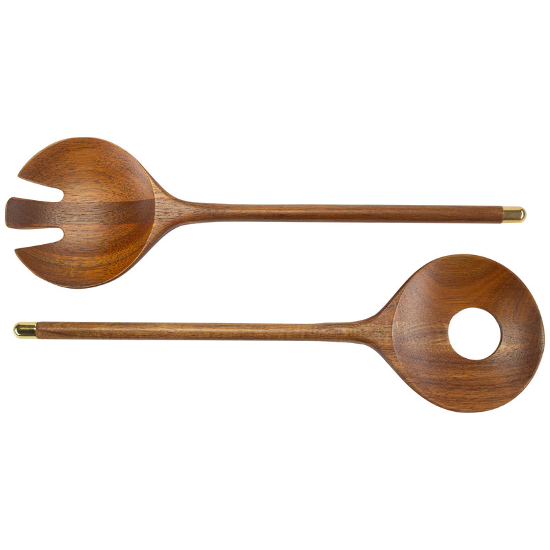 RIW Spoons - set of 2 - VOX Furniture UAE