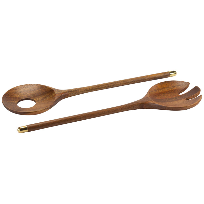 RIW Spoons - set of 2 - VOX Furniture UAE