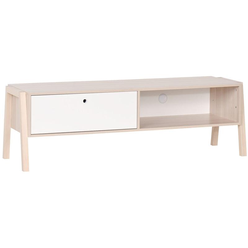 TV cabinet 160 - VOX Furniture UAE