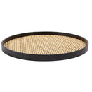 RATO Bamboo Tray - VOX Furniture UAE