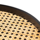 RATO Bamboo Tray - VOX Furniture UAE