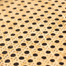 RATO Bamboo Tray - VOX Furniture UAE