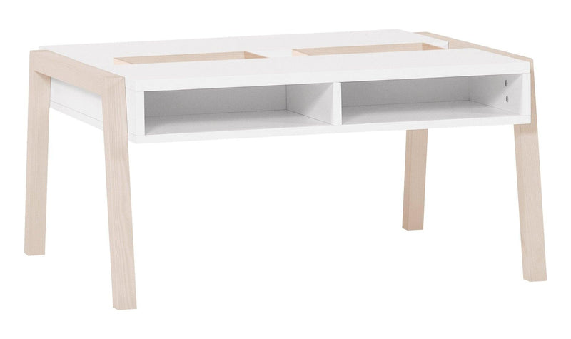 Coffee table - VOX Furniture UAE