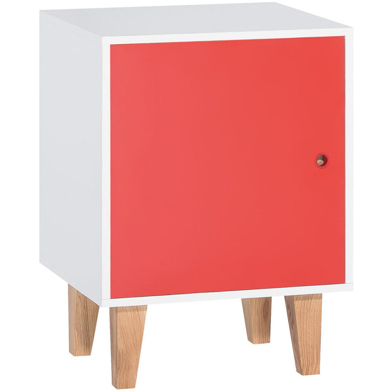 Cabinet - VOX Furniture UAE