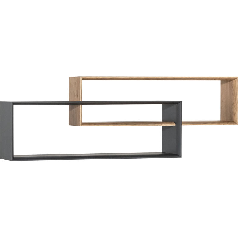 Ribbon Hanging Shelf - VOX Furniture UAE