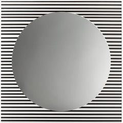 RIGAN's Mirror 60cm x 60 cm - Square Shape