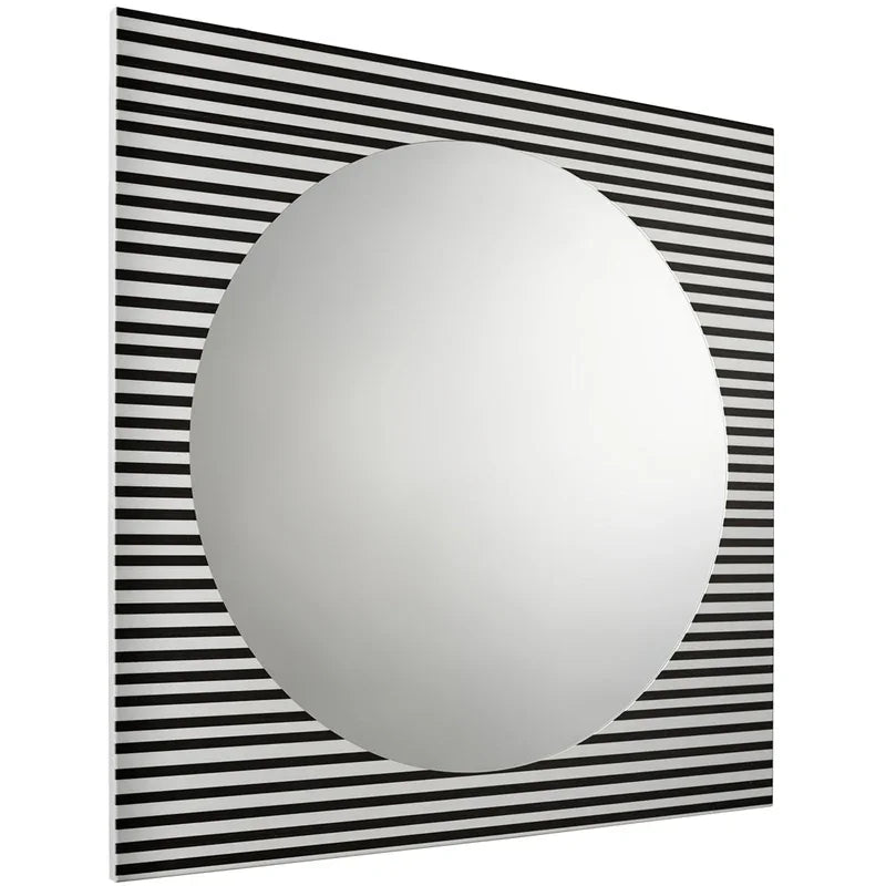 RIGAN's Mirror 60cm x 60 cm - Square Shape