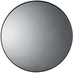 Mirror Round 70cms