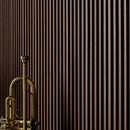 S-Line Mocca Color - VOX Furniture UAE