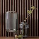 S-Line Mocca Color - VOX Furniture UAE