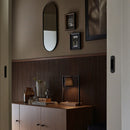 S-Line Mocca Color - VOX Furniture UAE