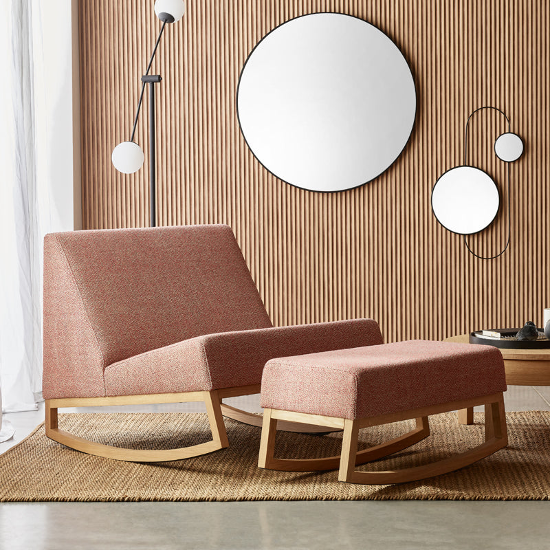 S Line Natural Color Linerio wall panels