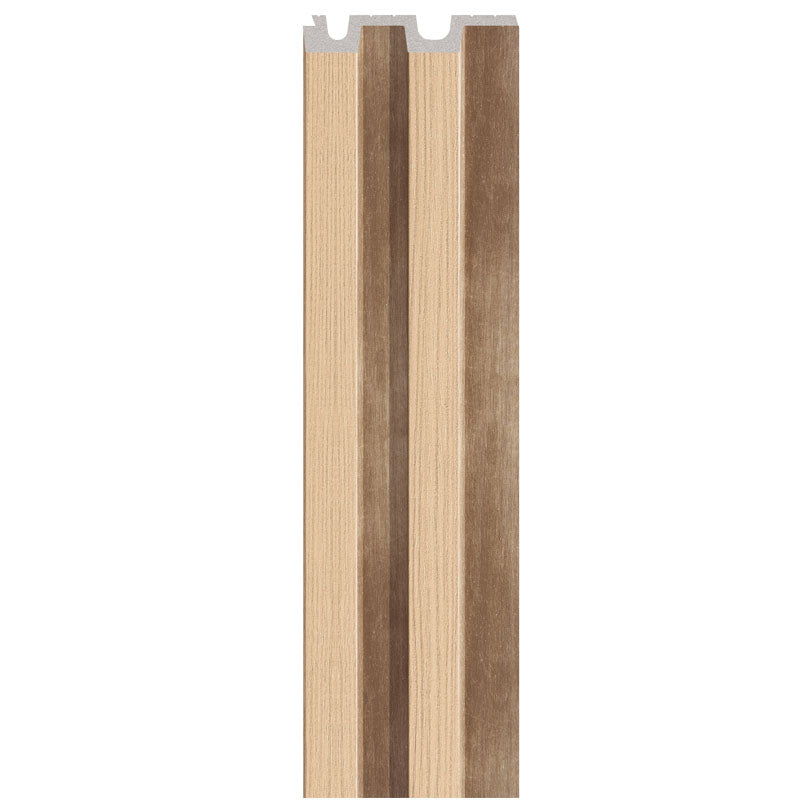 L-Line Natural Color - VOX Furniture UAE