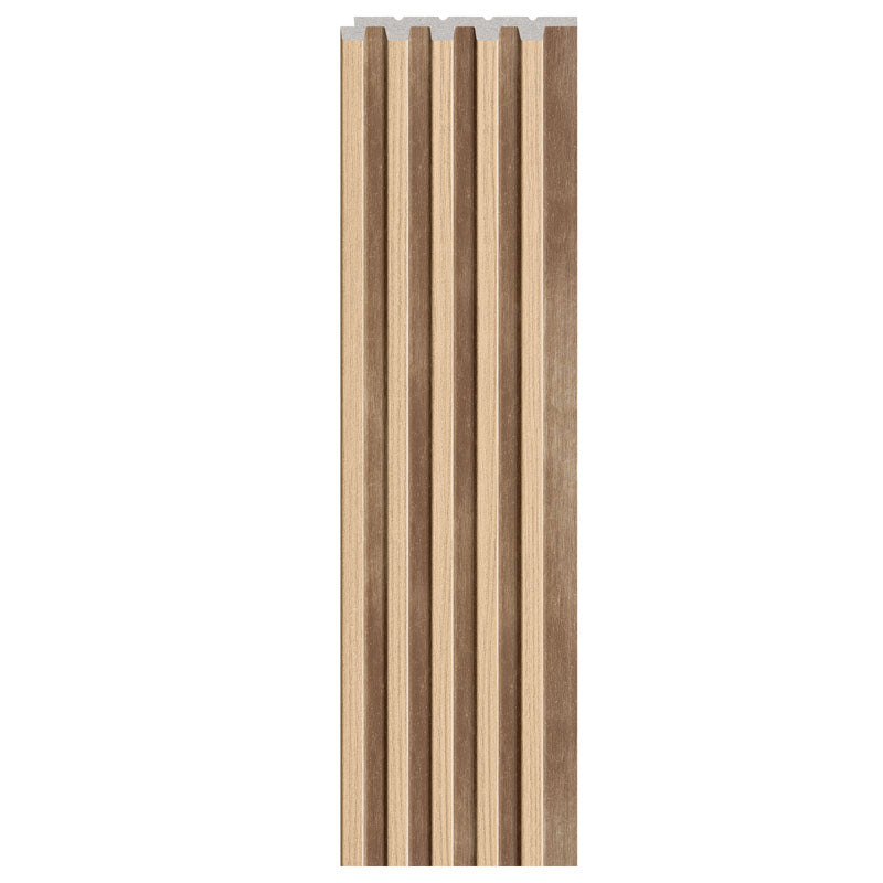 S-Line Natural Color 3.05 meters