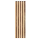 S-Line Natural Color - VOX Furniture UAE