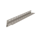 Bottom ventilation trim- SV 11.5 - VOX Furniture UAE