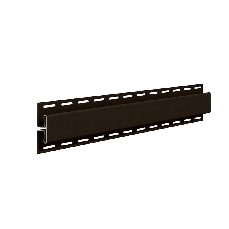 Center Joint trim - Brown - VOX Furniture UAE