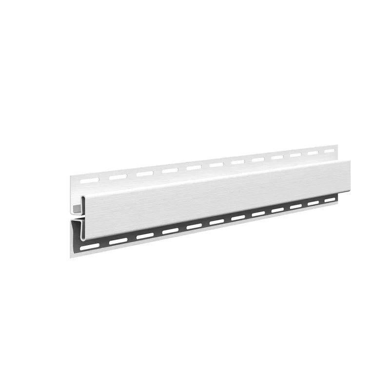 Center Joint trim- White - VOX Furniture UAE