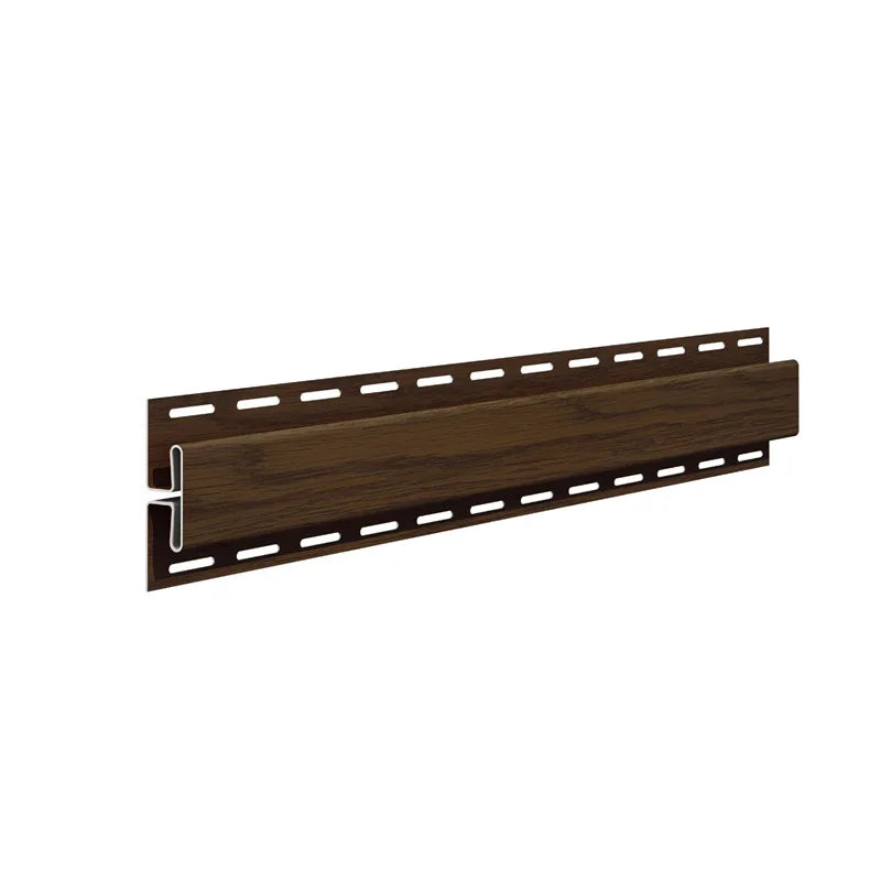 Center Joint trim- Nut - VOX Furniture UAE