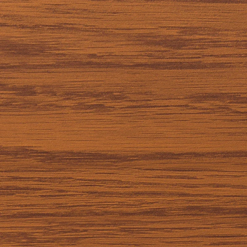 Infratop Soffit Ceiling Panels - Golden Oak 2.7 meters