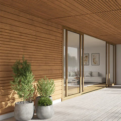 Fronto Winchester Oak