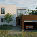 Walnut - VOX Furniture UAE