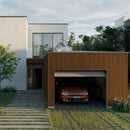 Walnut - VOX Furniture UAE