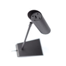 SAGA Table lamp for study desks - VOX Furniture UAE