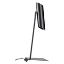 SAGA Table lamp for study desks - VOX Furniture UAE