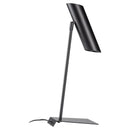 SAGA Table lamp for study desks - VOX Furniture UAE