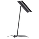 SAGA Table lamp for study desks - VOX Furniture UAE